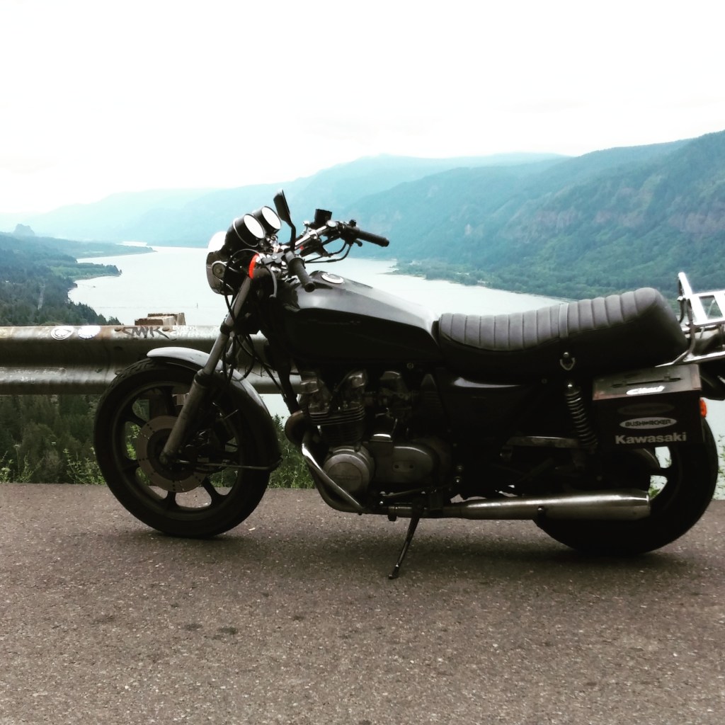 It Never Happens How You Want It&nbsp;To