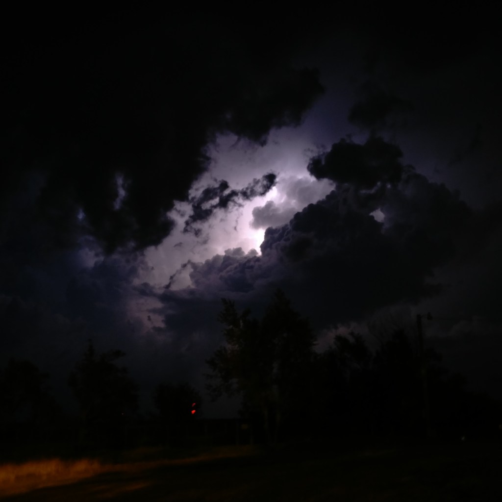 Clinton, OK to Branson,&nbsp;MO