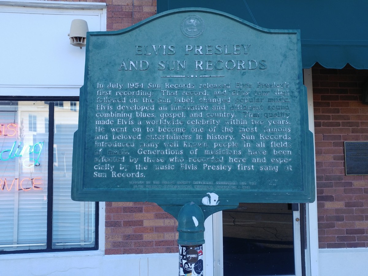 Memphis, TN to Nashville&nbsp;TN