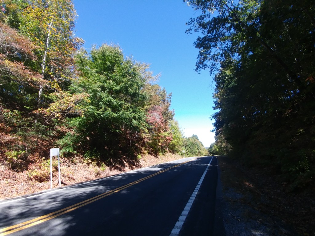 Branson, MO to Memphis,&nbsp;TN