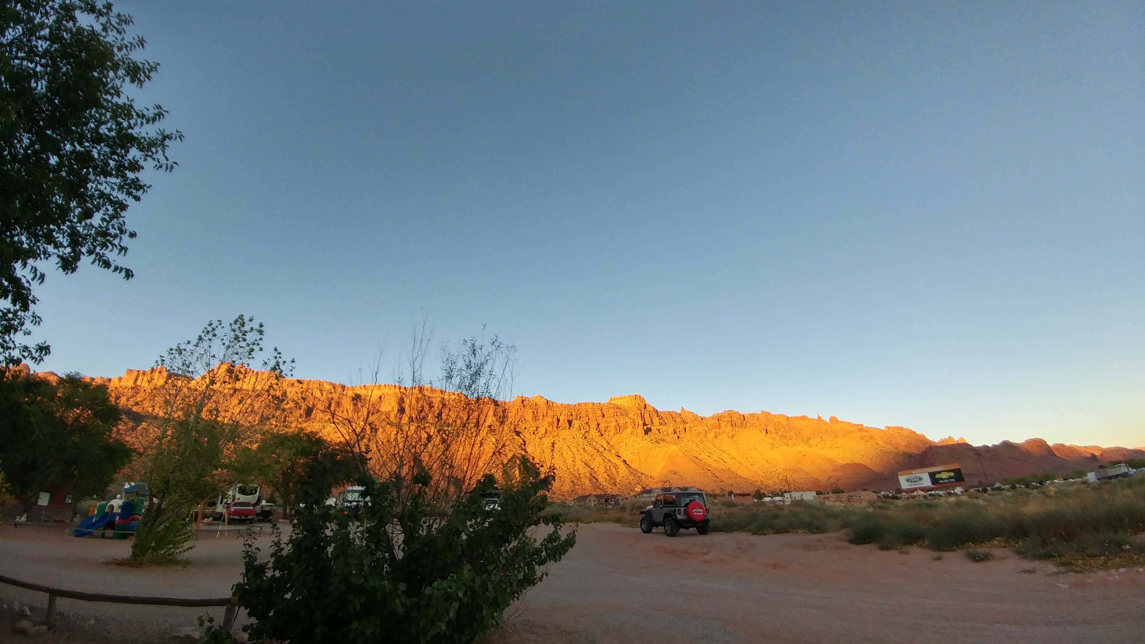 moab-sunrise